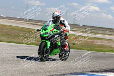 media/Mar-23-2025-TrackDaz (Sun) [[88a7749186]]/B Group/1220pm (Wheelie Bump)/